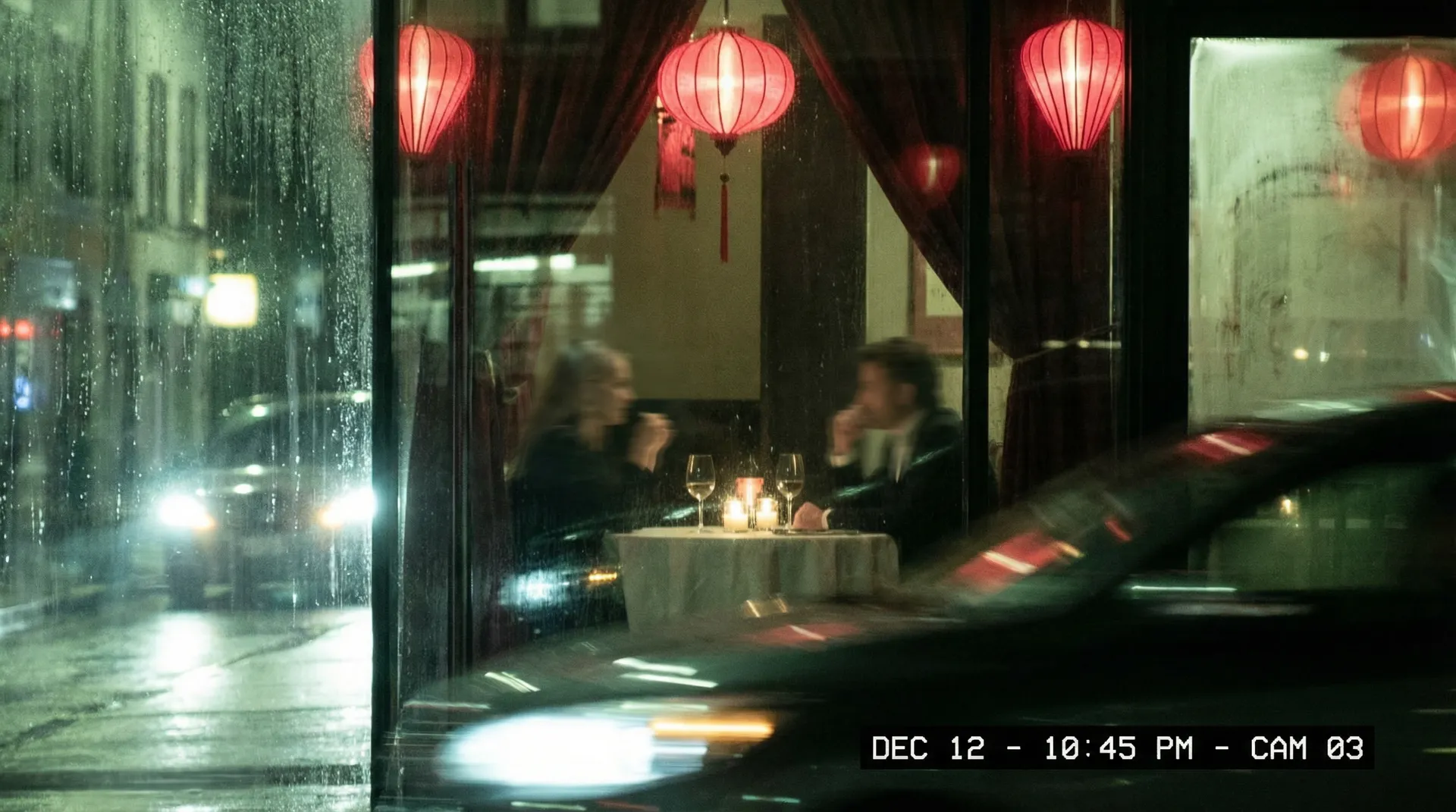 大长腿_大长腿永久地址|全网独家大长腿影院交流社区 - 餐厅密会偷拍照