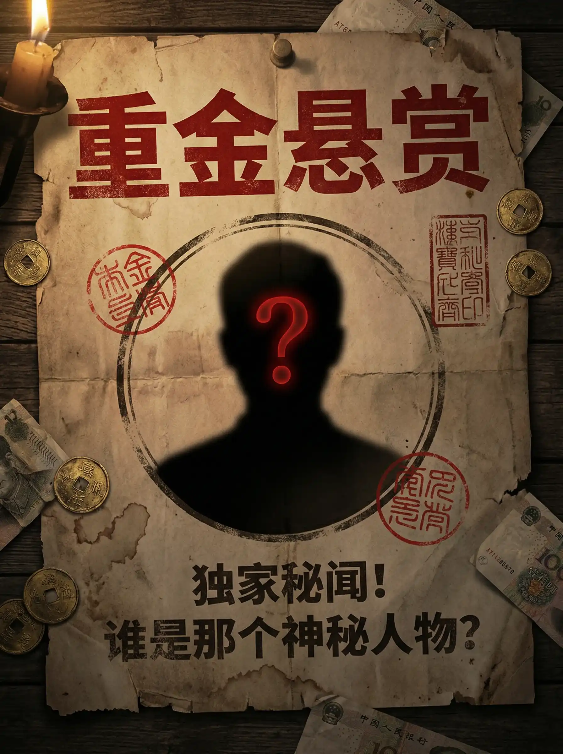 大长腿_大长腿永久地址|全网独家大长腿影院交流社区 - 重金悬赏线索征集令